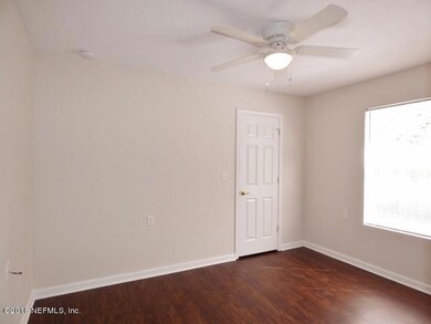 8009 Free Ave, Jacksonville, FL 32211 - photo 6