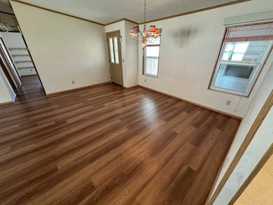 1582 Sea Gull Dr, Titusville, FL 32796 - photo 6