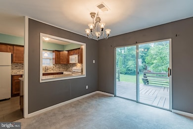 108 Stuart Ave, Downingtown, PA 19335 - photo 7