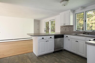 409 Buckskin Path, Centerville, MA 02632 - photo 7