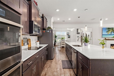 1811 151st Terrace E, Parrish, FL 34219 - photo 7