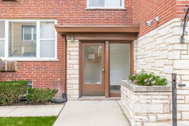 7211 Division St unit C1, River Forest, IL 60305 - photo 3