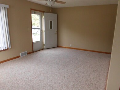 Living room v 3