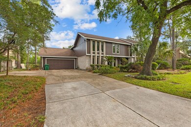 5822 Green Terrace Ln, Houston, TX 77088 - photo 3