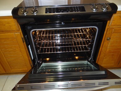 2848 E Brown Rd unit 33, Mesa, AZ 85213 - photo 4