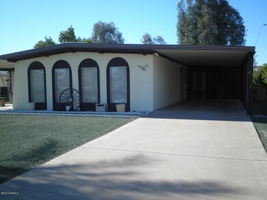 FRONT VIEW 2