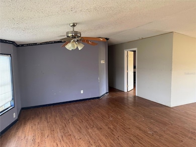 4452 Roundup Dr, Polk City, FL 33868 - photo 6