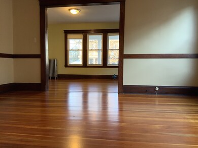 74 Allen St unit 1, Arlington, MA 02474 - photo 5