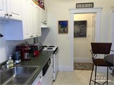 395 Harvard St unit 1, Brookline, MA 02446 - photo 5