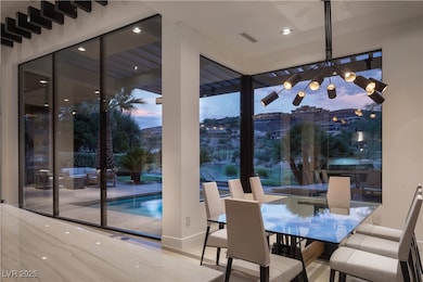 1501 Foothills Village Dr, Henderson, NV 89012 - photo 4