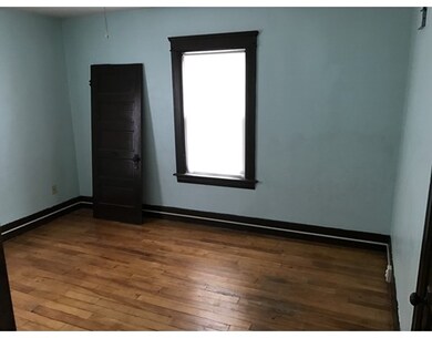 134 Stafford St, Worcester, MA 01603 - photo 6