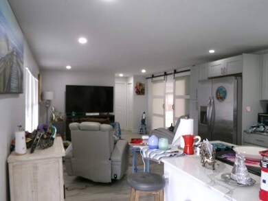 4431 NW 67th Place unit O04, Coconut Creek, FL 33073 - photo 4