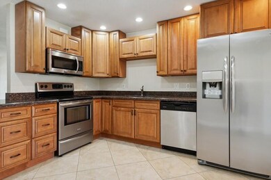 5969 Forest Hill Blvd unit 4, West Palm Beach, FL 33415 - photo 6