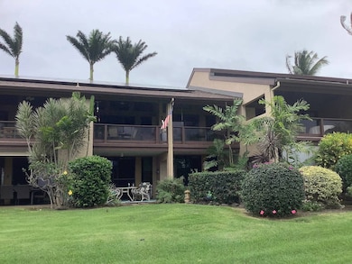 68-3840 Lua Kula St unit E202, Waikoloa, HI 96738 - photo 2