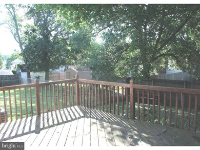 306 Silverbrook Dr, Wilmington, DE 19804 - photo 5