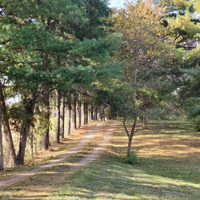 3218 S 25 W, Franklin, IN 46131 - photo 3