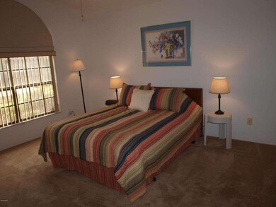PC076204