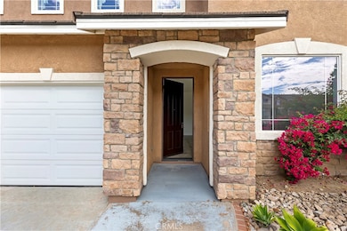 12286 Falling Branch Ct, Riverside, CA 92503 - photo 5