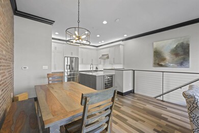 26-web-or-mls-_DSC2437