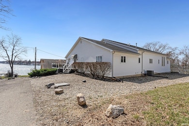 36 Ems D3 Ln, Syracuse, IN 46567 - photo 7