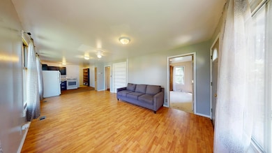 2715 Floyd St, Lake Station, IN 46405 - photo 5