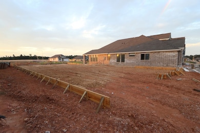 Every foundation at DWH is engineered and it’s ins