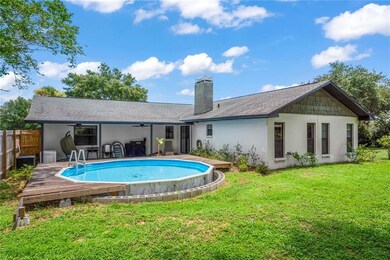 39812 Richland Rd, Zephyrhills, FL 33540 - photo 7