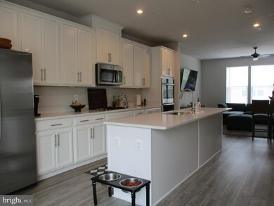 44569 Nolani Way, California, MD 20619 - photo 4