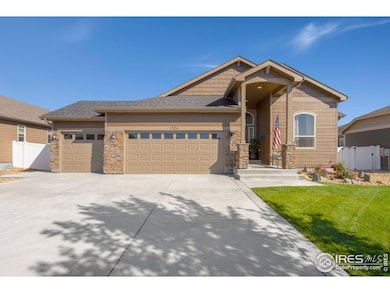 Welcome Home to 1324 Means Ln!