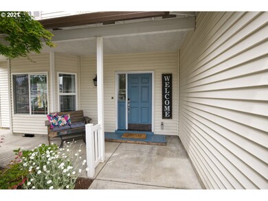 3420 NE 98th Cir, Vancouver, WA 98665 - photo 2