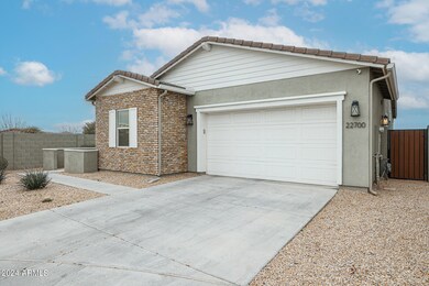 22700 E Arroyo Verde Dr, Queen Creek, AZ 85142 - photo 2