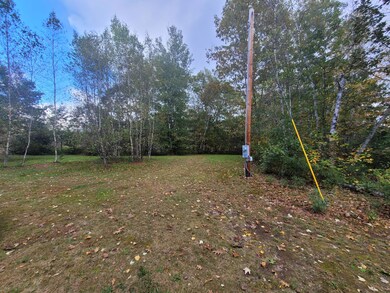 338 Medway Rd, Mattawamkeag, ME 04459 - photo 3