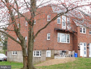 1 Jeffrey Rd, Aldan, PA 19018 - photo 2