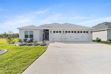 4176 Widmann Place, Wildwood, FL 34785 - photo 2