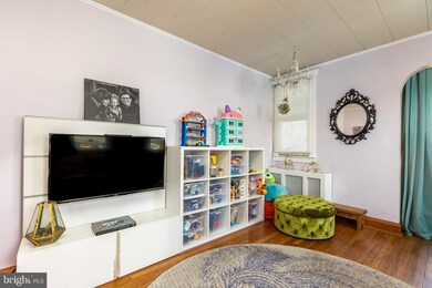 6119 Sefton Ave, Baltimore, MD 21214 - photo 6