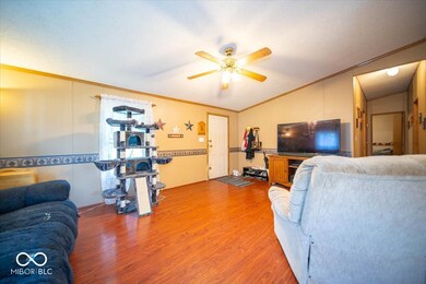 109 Elm Ave, Sheridan, IN 46069 - photo 7