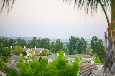 City to the right