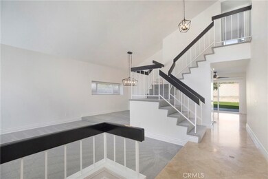 24601 Seth Cir, Dana Point, CA 92629 - photo 3