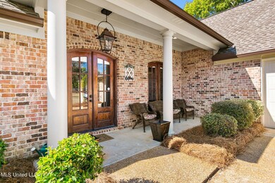 7-web-or-mls-115 Bainbridge-7