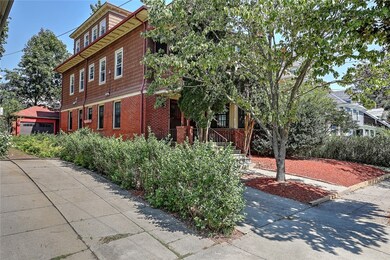 72 Dana St, Providence, RI 02906 - photo 2