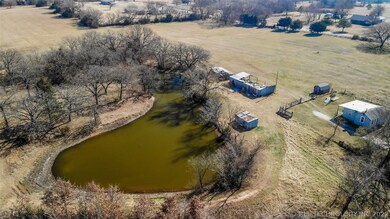 2420 Harvey Rd, Ardmore, OK 73401 - photo 6