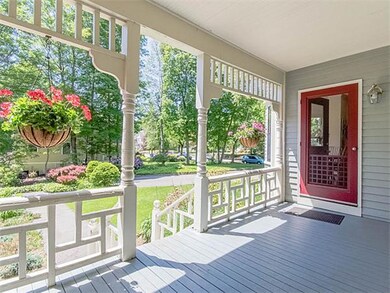 890 Watertown St, West Newton, MA 02465 - photo 4