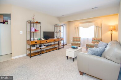 15 Juliet Ln unit 303, Nottingham, MD 21236 - photo 6