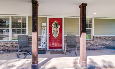 2870 County Road 180, Alvin, TX 77511 - photo 7