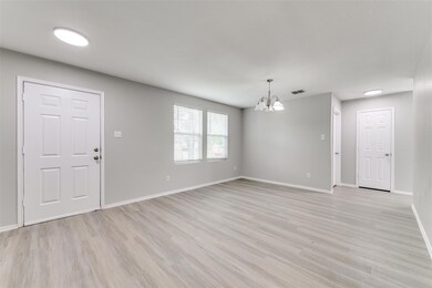 912 Silver Sage Dr, Wylie, TX 75098 - photo 2