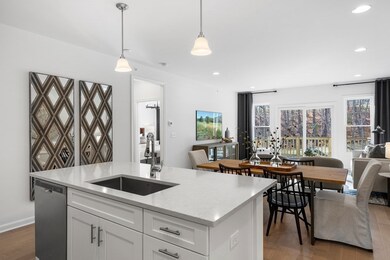 109 White Pond Way unit 22, Sudbury, MA 01776 - photo 6