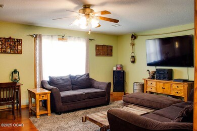 IMG_1740HDR-2