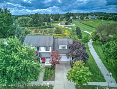 dji_0815_6_7