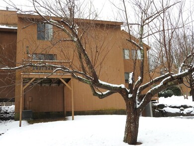 37 W Parish Ct unit C, Haverhill, MA 01832 - photo 4