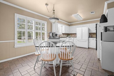 1820 Wendover Place, Tyler, TX 75703 - photo 7